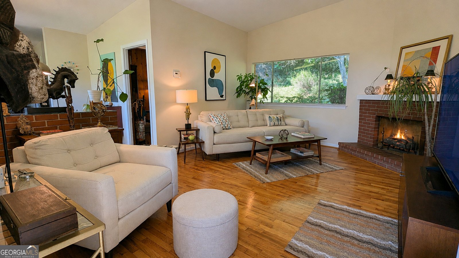 132 Robin Hood Road Rome - Photo 8