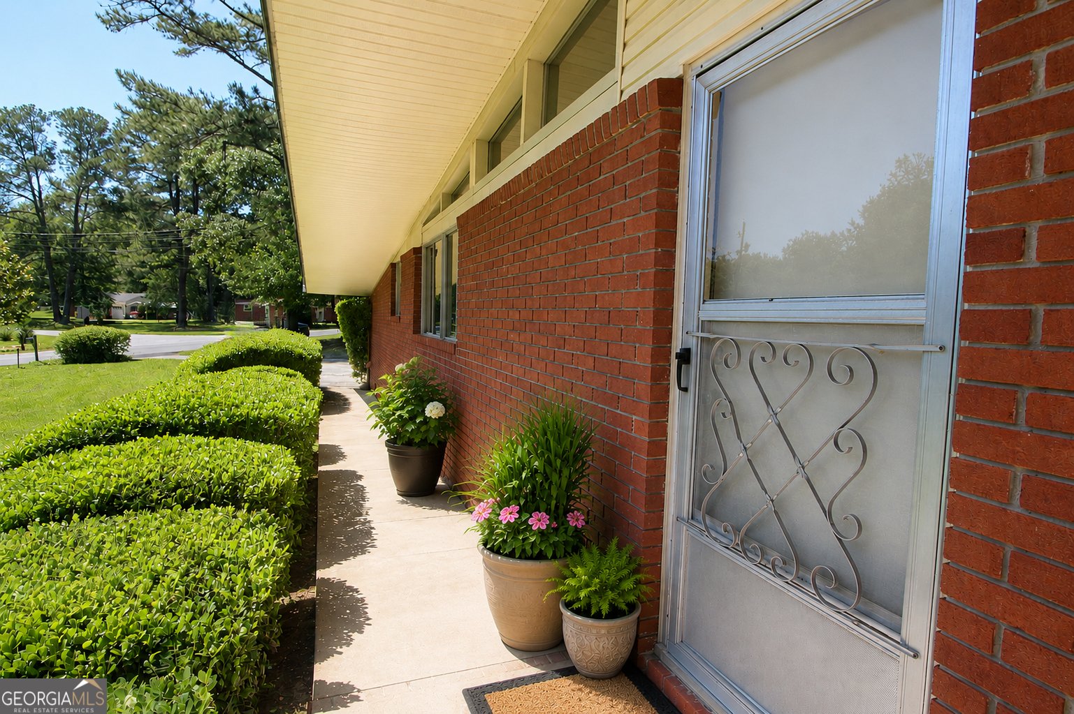 132 Robin Hood Road Rome - Photo 9