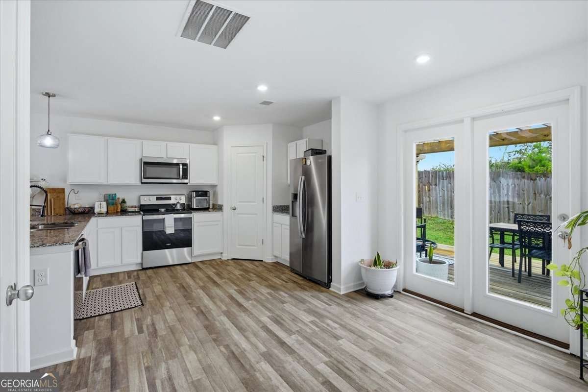 36 Oxford Lane Kingston - Photo 10