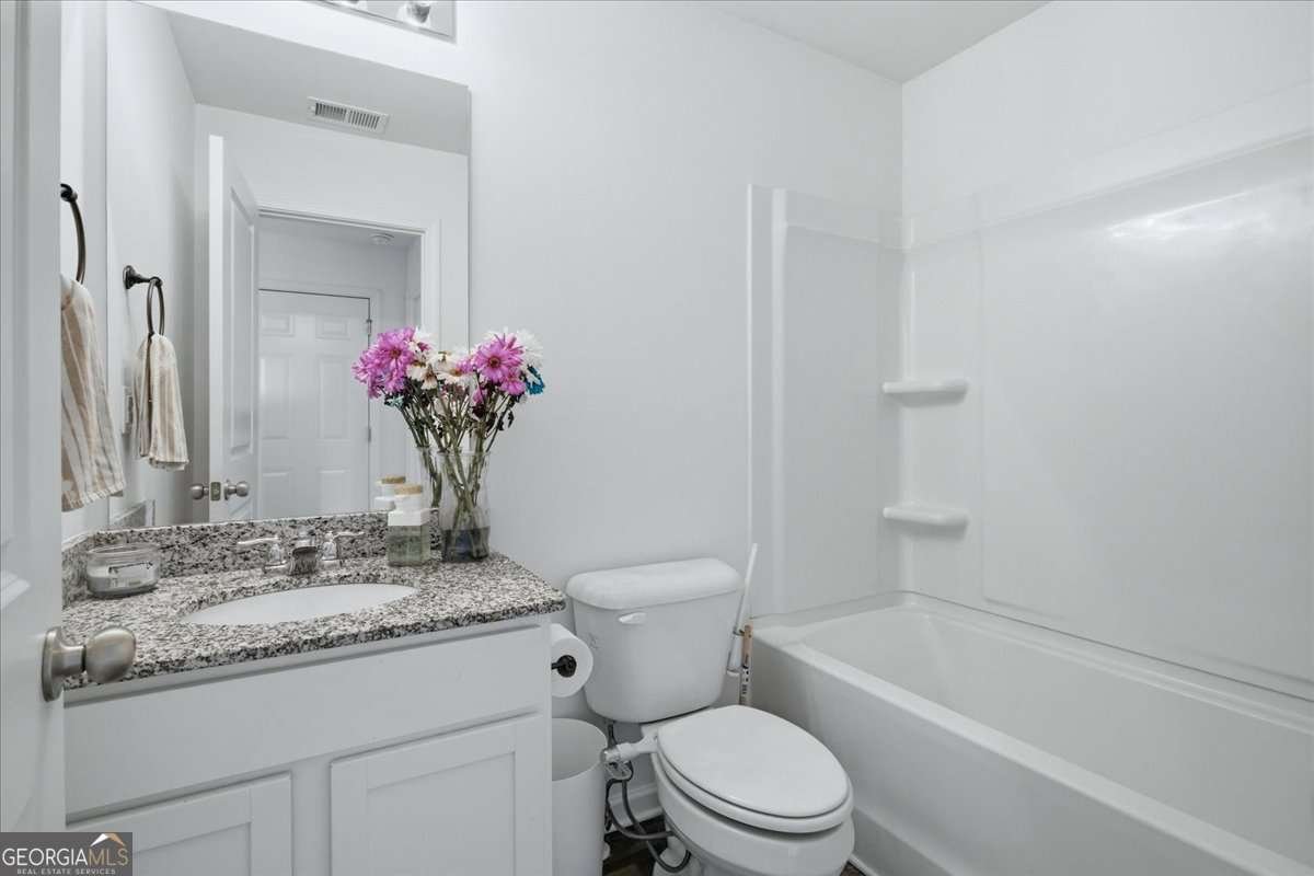 36 Oxford Lane Kingston - Photo 11