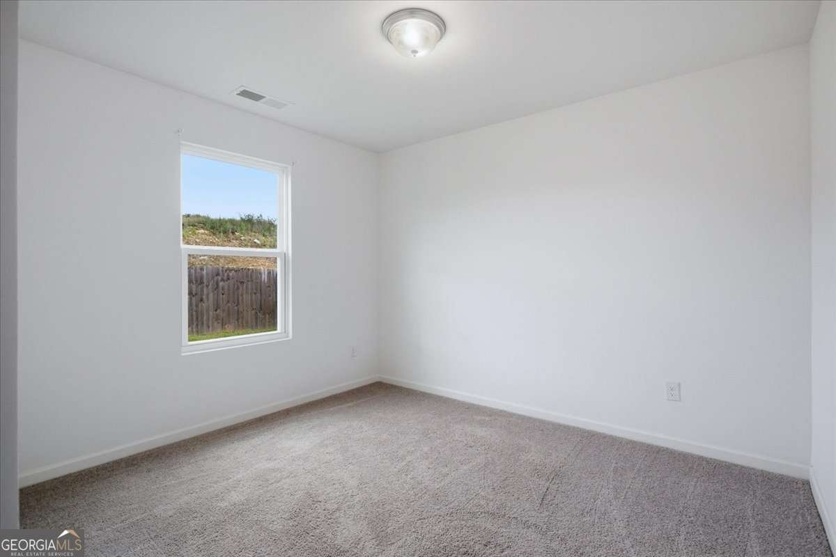36 Oxford Lane Kingston - Photo 12