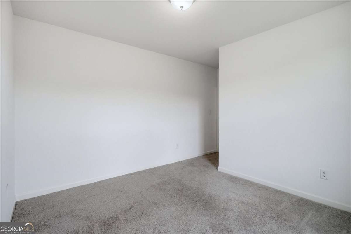 36 Oxford Lane Kingston - Photo 13