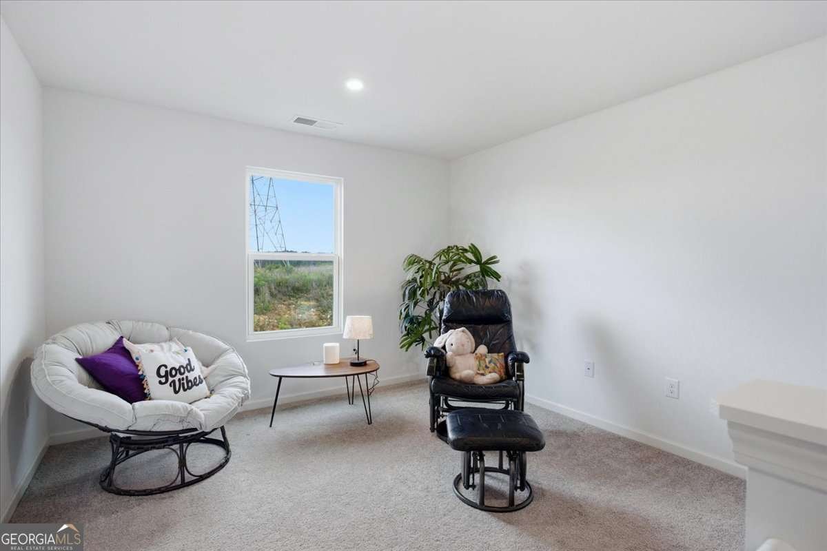 36 Oxford Lane Kingston - Photo 14