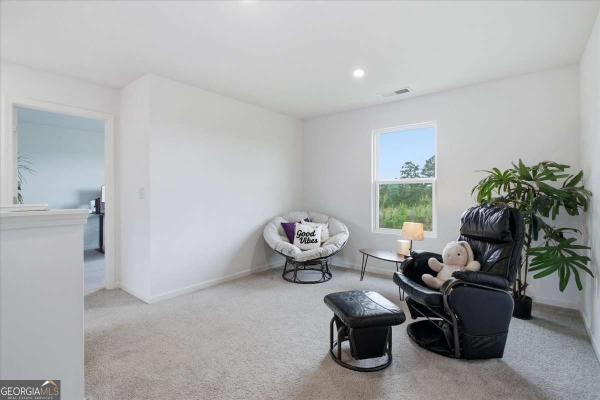 36 Oxford Lane Kingston - Photo 16
