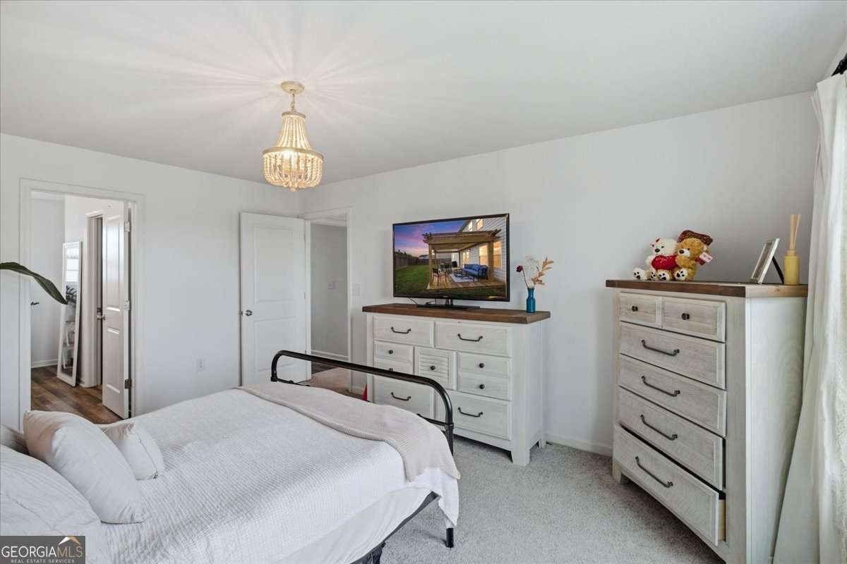 36 Oxford Lane Kingston - Photo 17