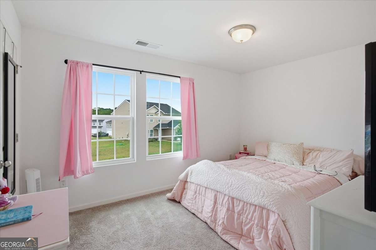 36 Oxford Lane Kingston - Photo 20