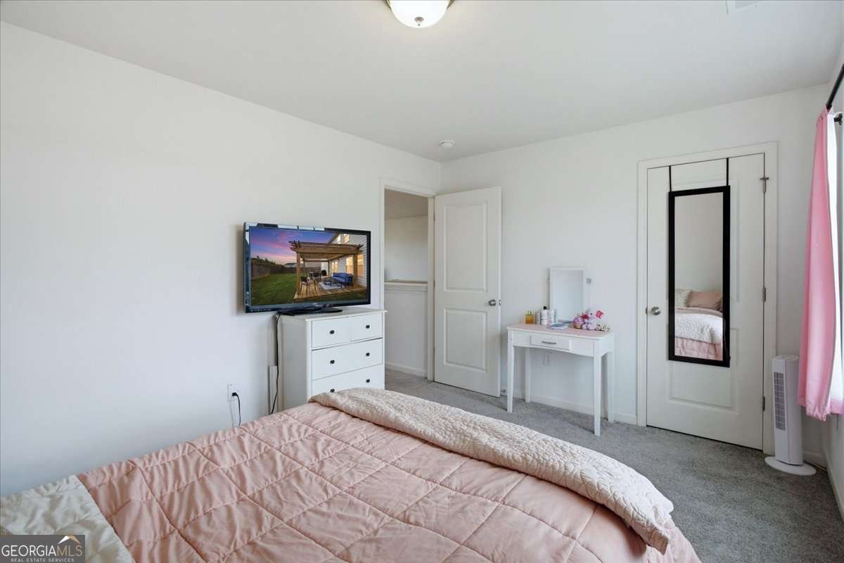 36 Oxford Lane Kingston - Photo 21