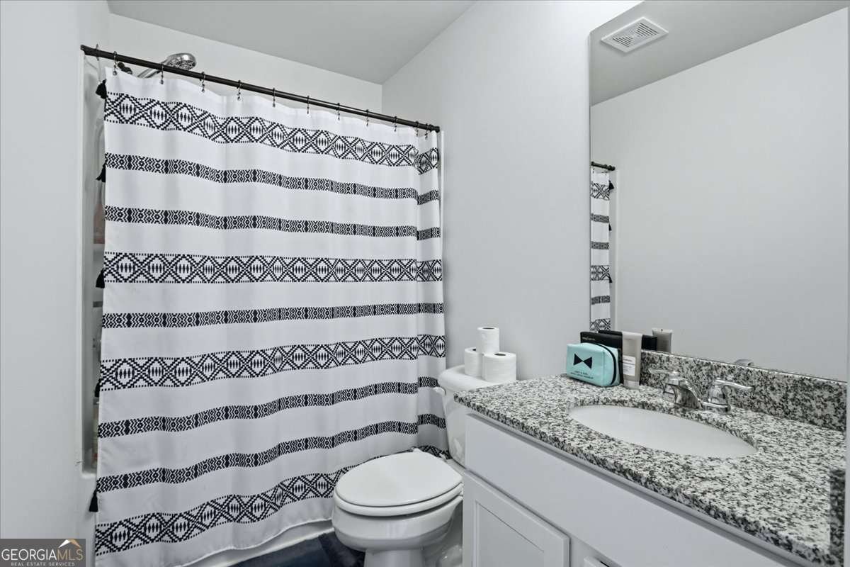 36 Oxford Lane Kingston - Photo 22