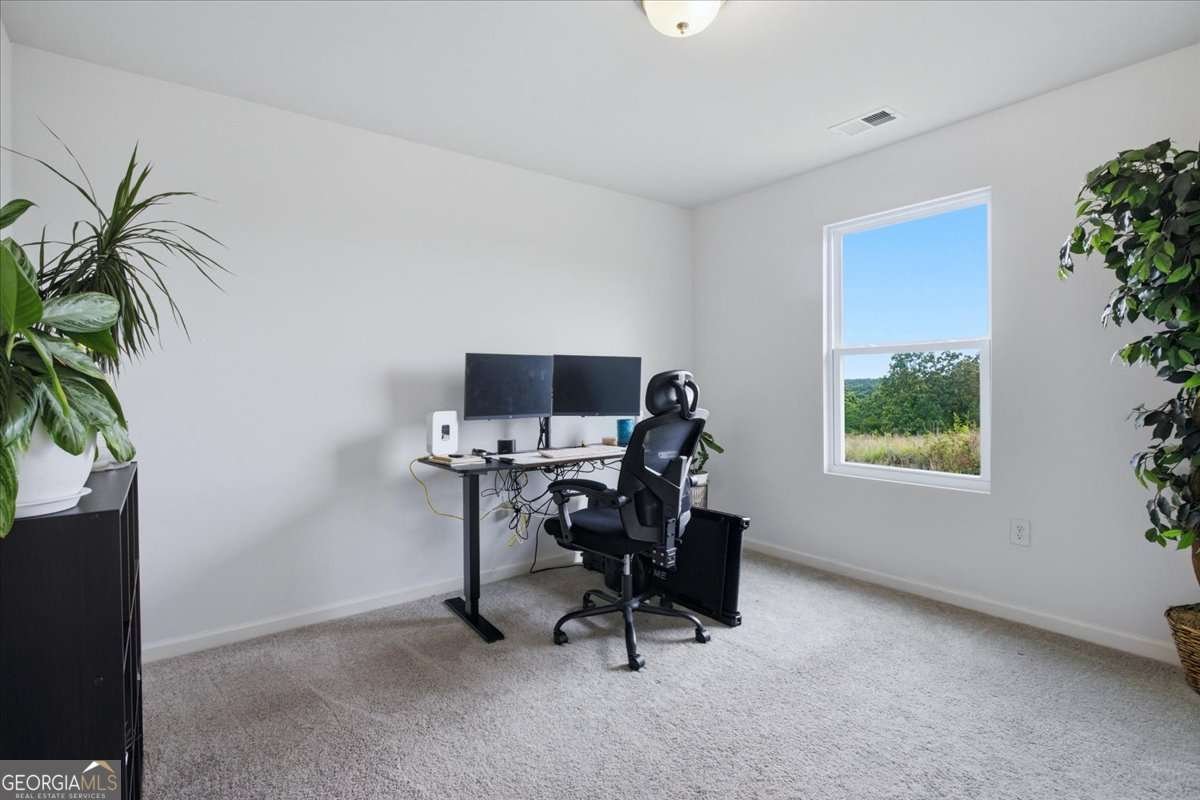 36 Oxford Lane Kingston - Photo 23