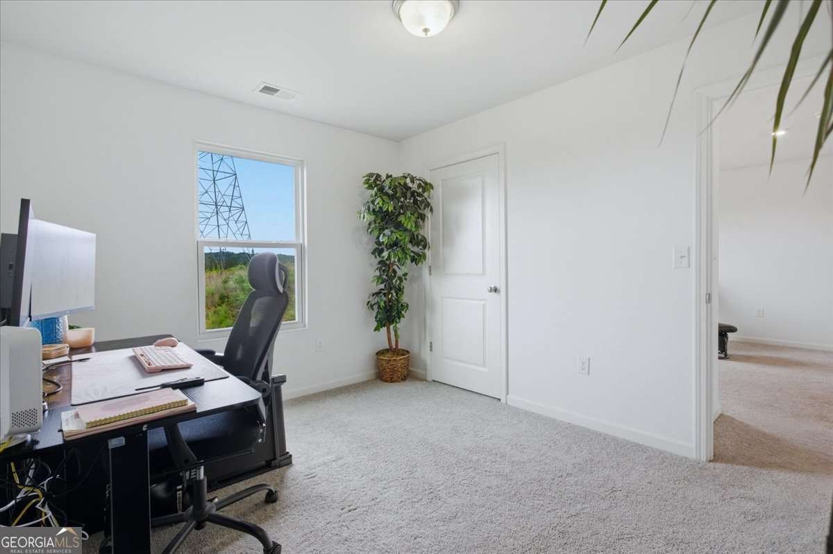 36 Oxford Lane Kingston - Photo 24