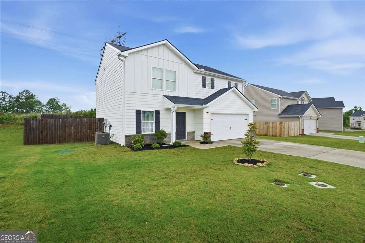 36 Oxford Lane Kingston - Photo 25