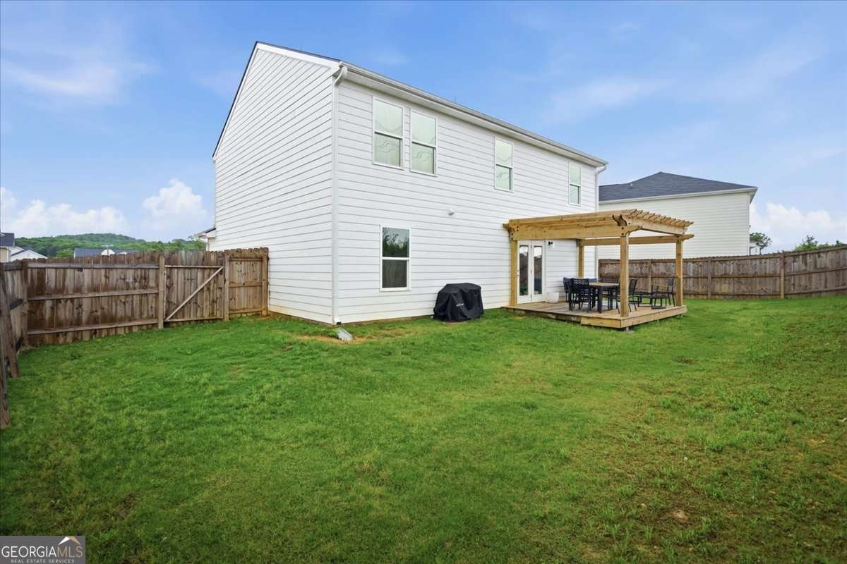 36 Oxford Lane Kingston - Photo 29