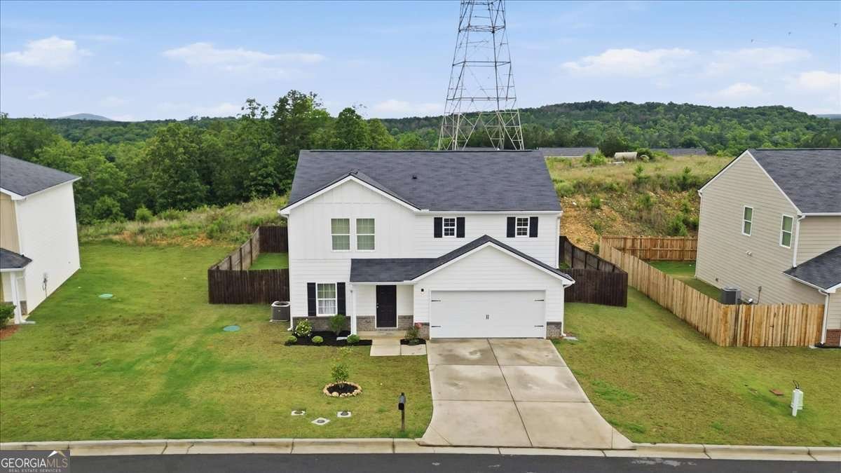 36 Oxford Lane Kingston - Photo 34