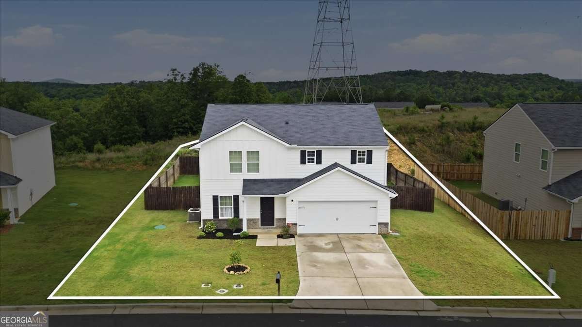 36 Oxford Lane Kingston - Photo 35