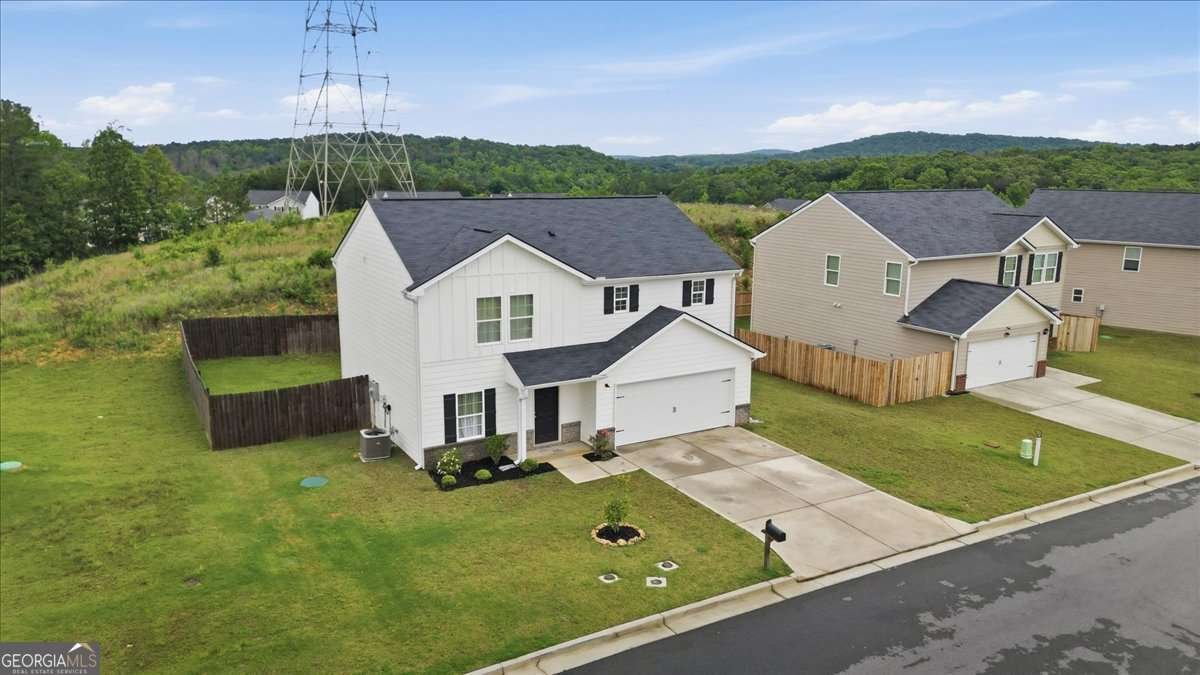 36 Oxford Lane Kingston - Photo 36