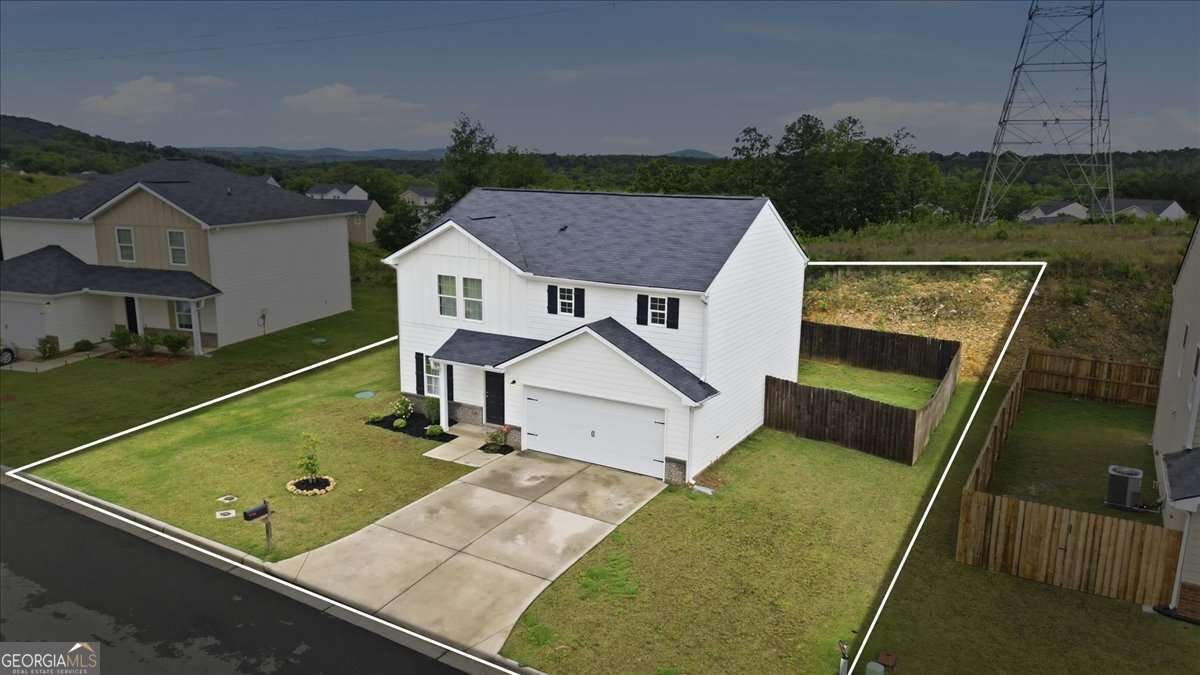 36 Oxford Lane Kingston - Photo 37