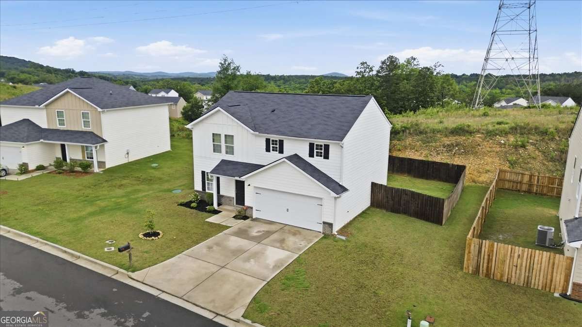 36 Oxford Lane Kingston - Photo 38