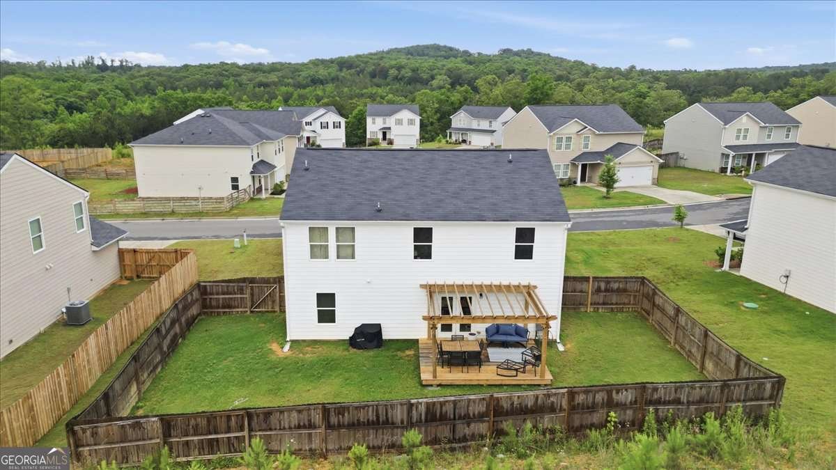 36 Oxford Lane Kingston - Photo 40