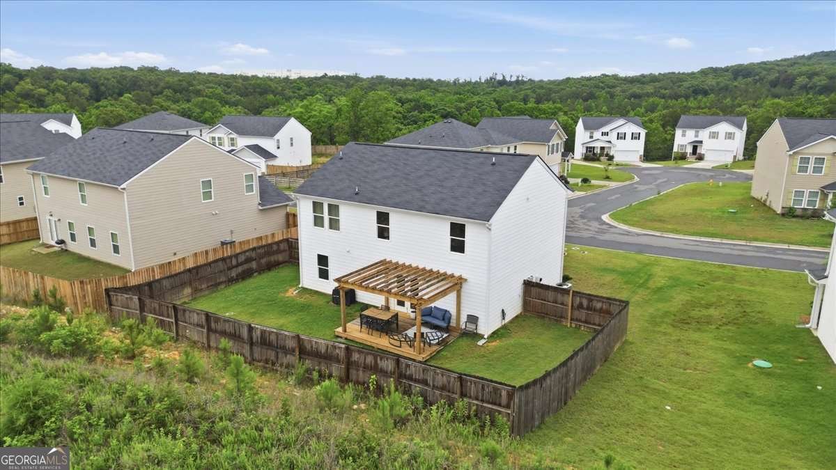 36 Oxford Lane Kingston - Photo 41