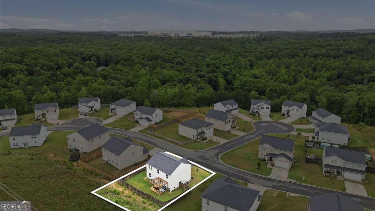 36 Oxford Lane Kingston - Photo 42
