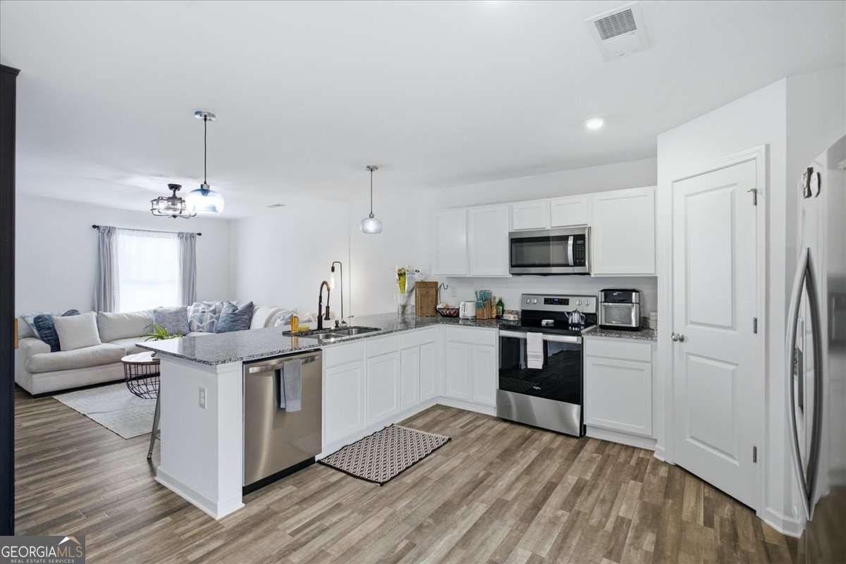 36 Oxford Lane Kingston - Photo 8