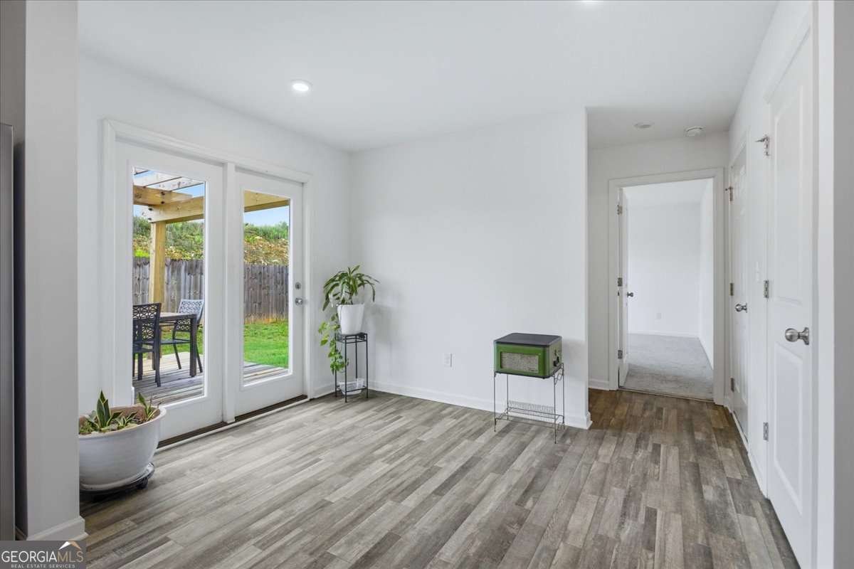 36 Oxford Lane Kingston - Photo 9