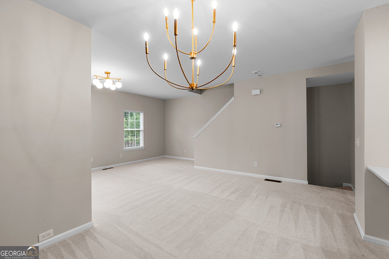 1466 Dolcetto Trace Kennesaw - Photo 10