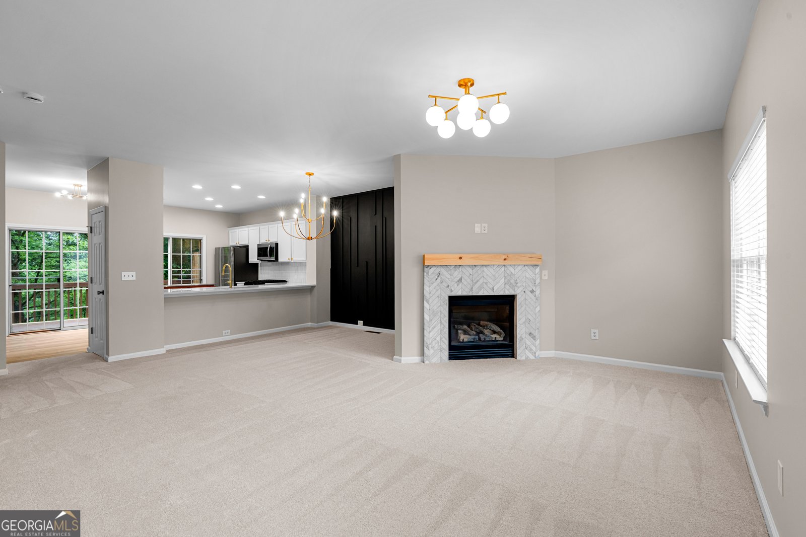 1466 Dolcetto Trace Kennesaw - Photo 11