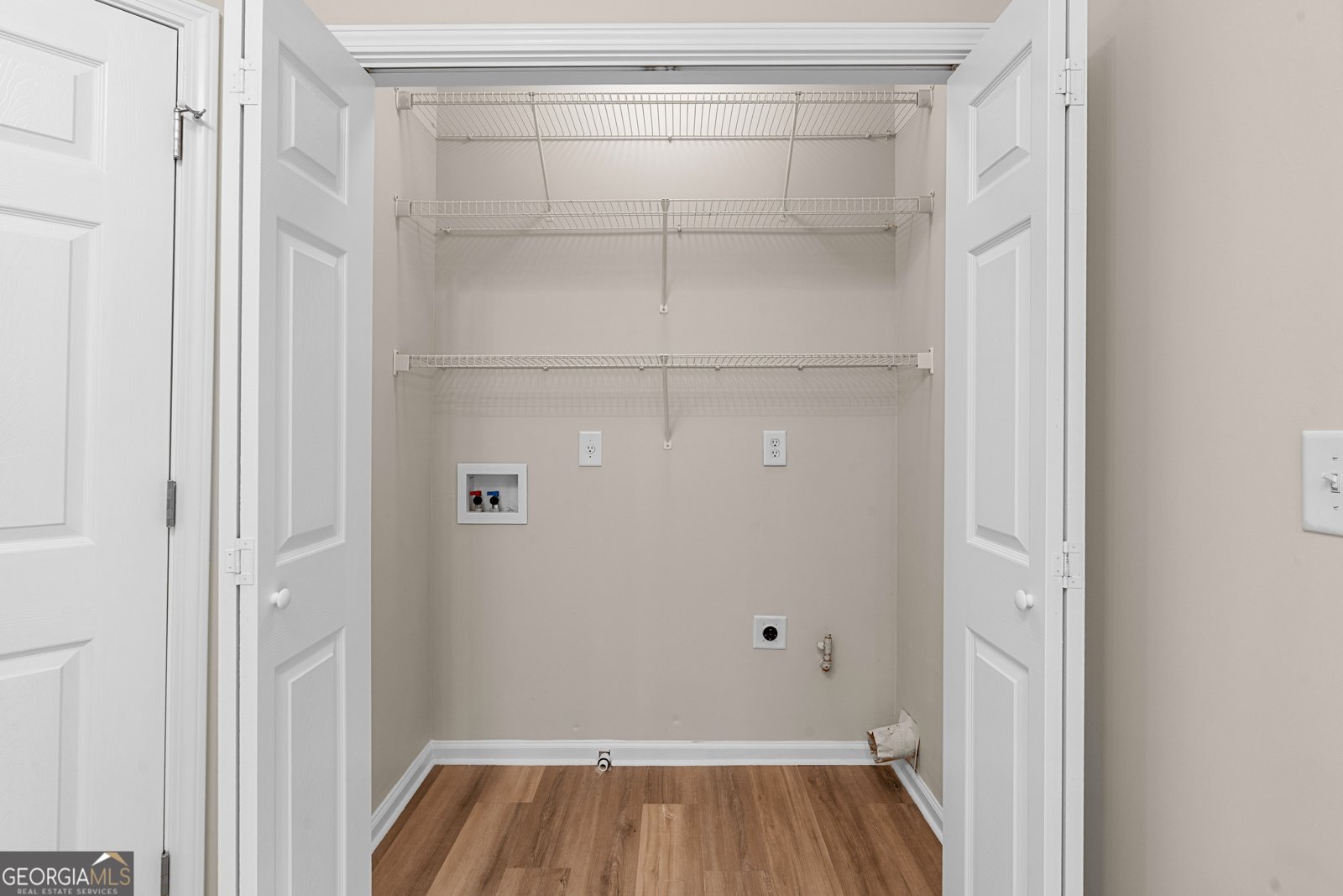 1466 Dolcetto Trace Kennesaw - Photo 13