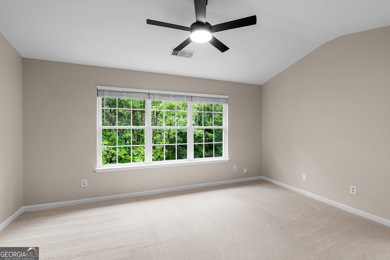 1466 Dolcetto Trace Kennesaw - Photo 14