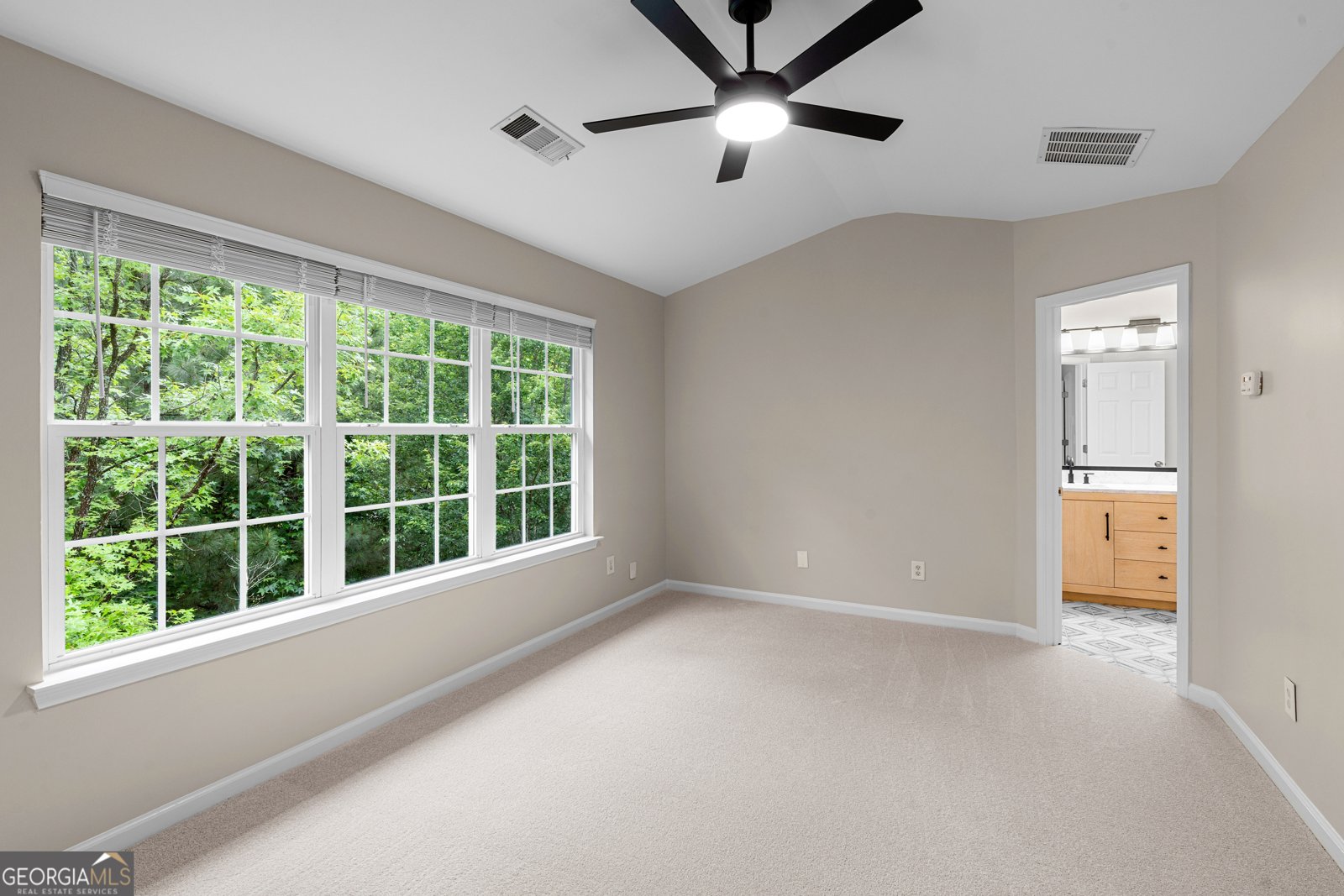 1466 Dolcetto Trace Kennesaw - Photo 15