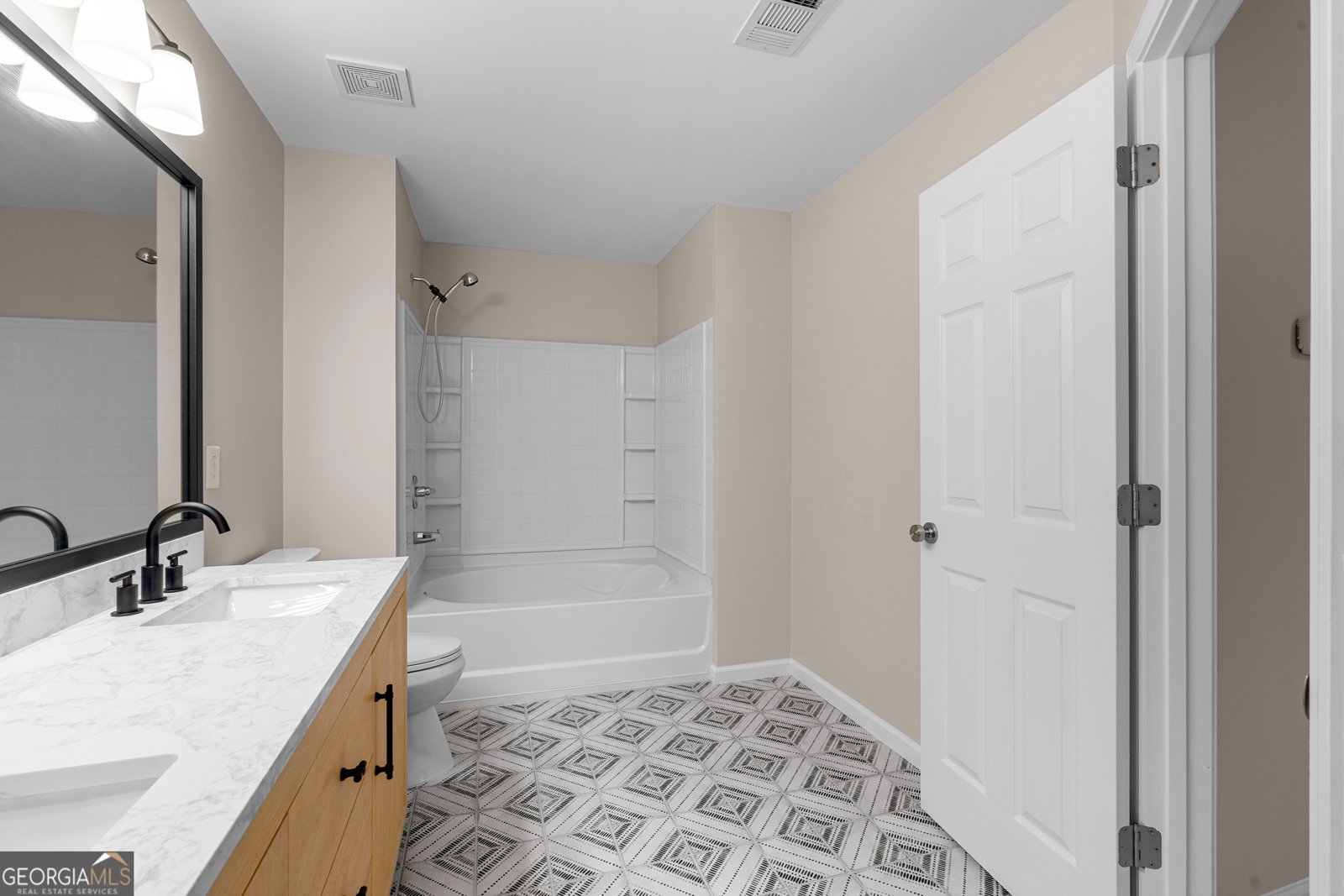 1466 Dolcetto Trace Kennesaw - Photo 17