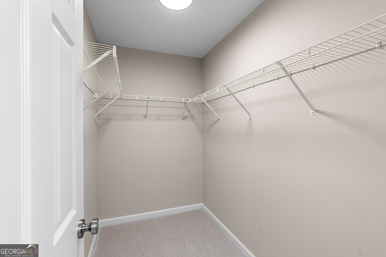 1466 Dolcetto Trace Kennesaw - Photo 18