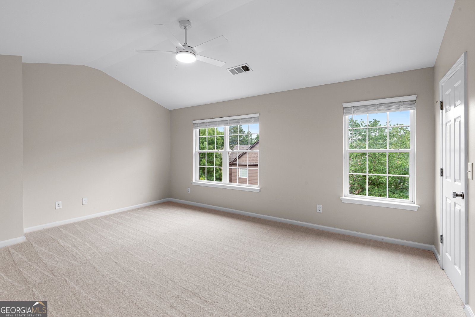 1466 Dolcetto Trace Kennesaw - Photo 19