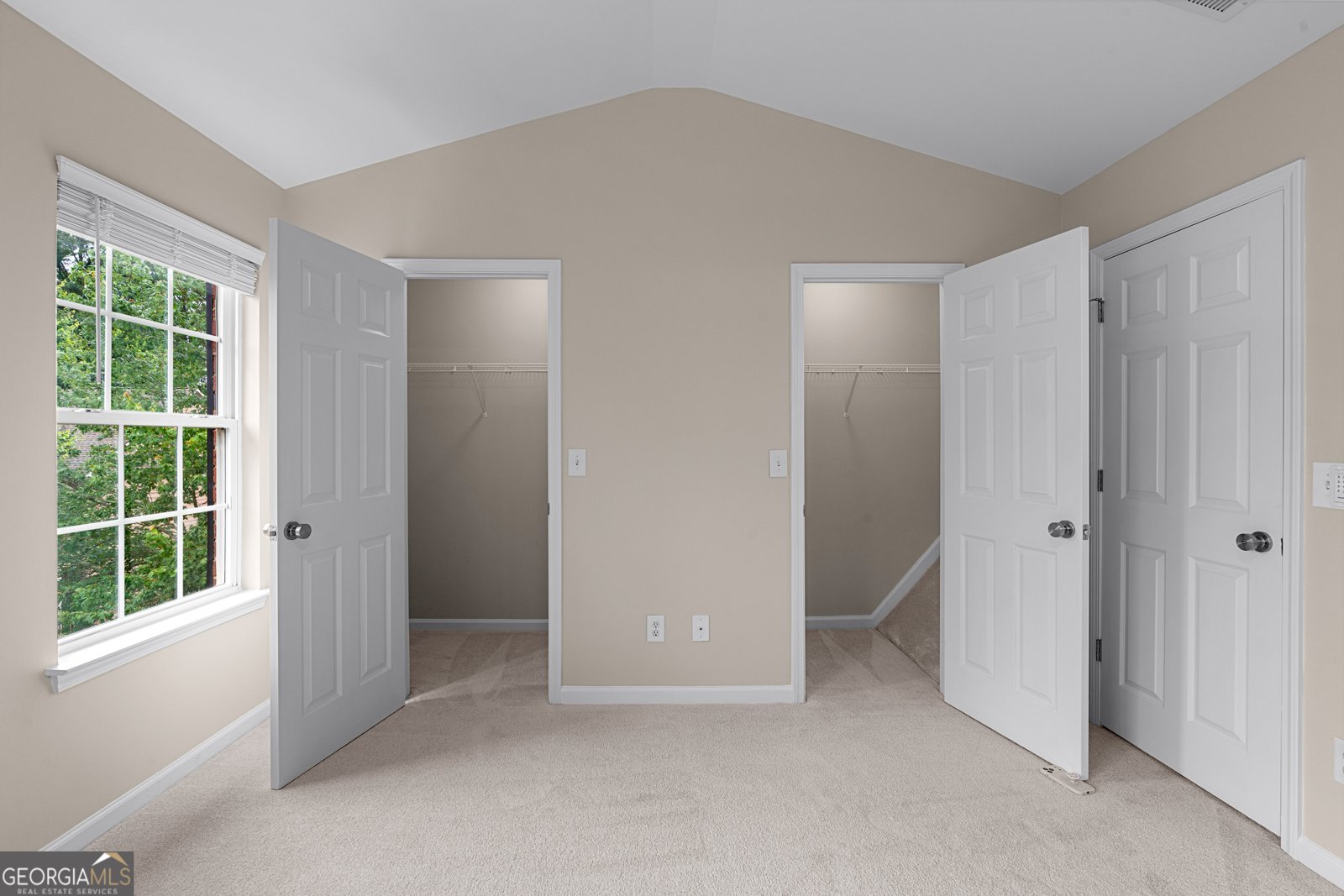 1466 Dolcetto Trace Kennesaw - Photo 20