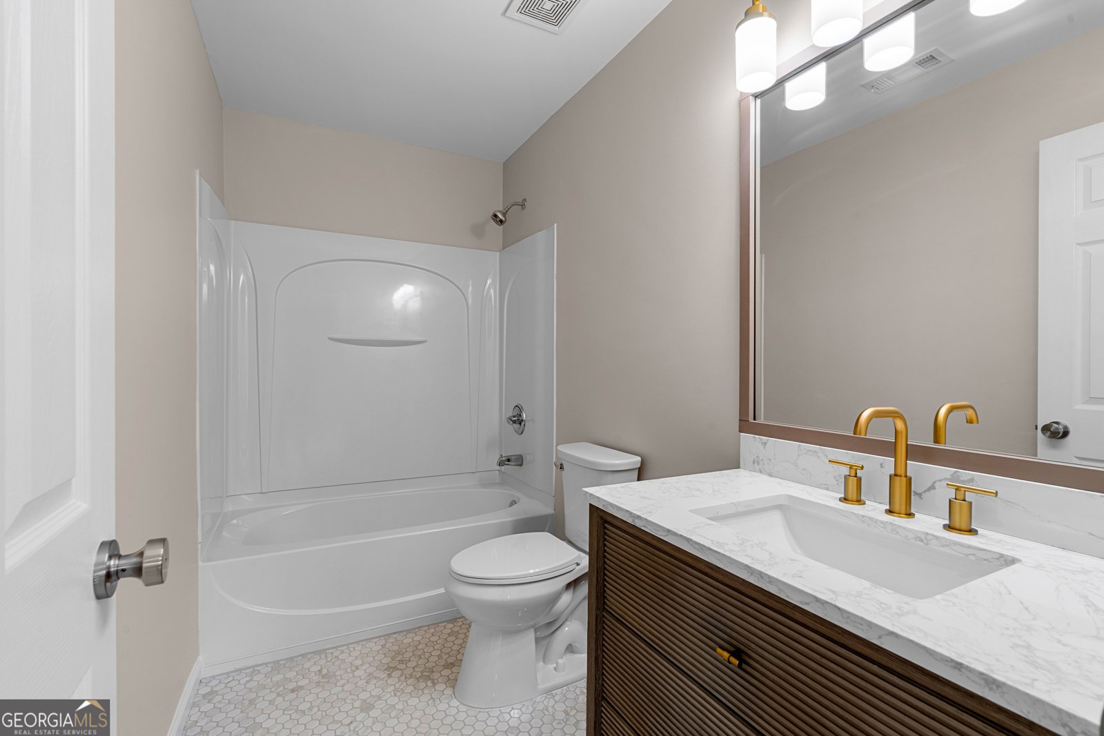 1466 Dolcetto Trace Kennesaw - Photo 21