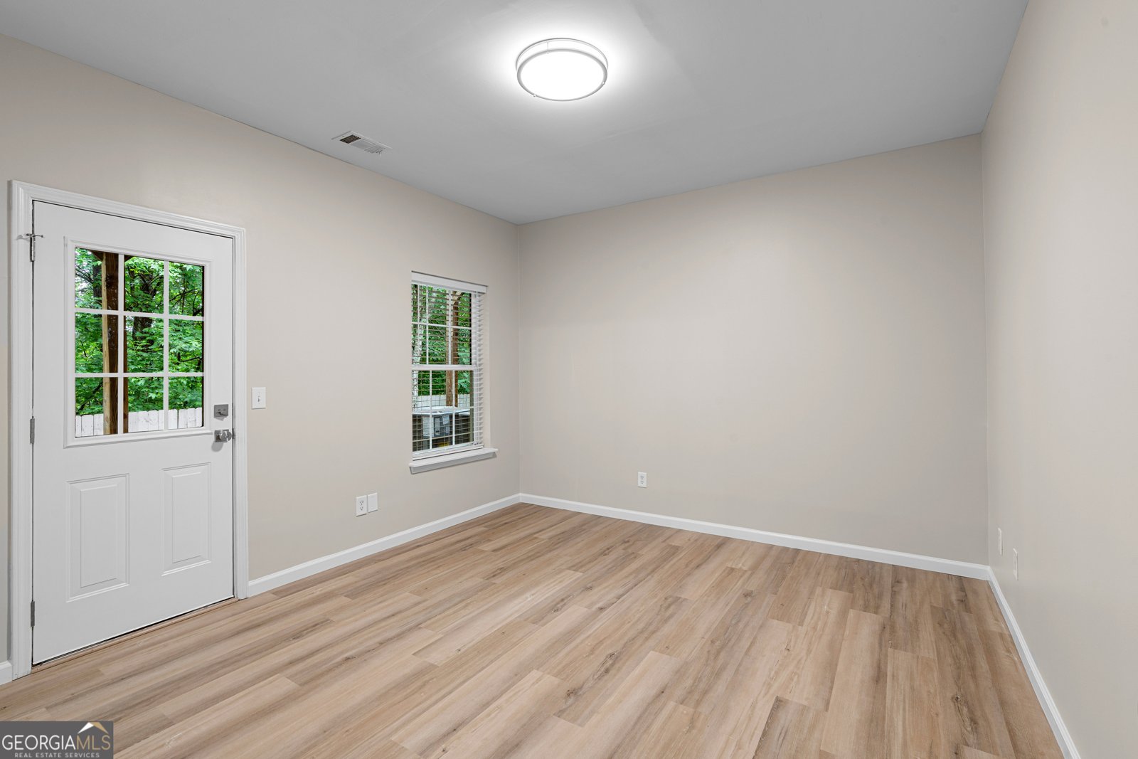 1466 Dolcetto Trace Kennesaw - Photo 22