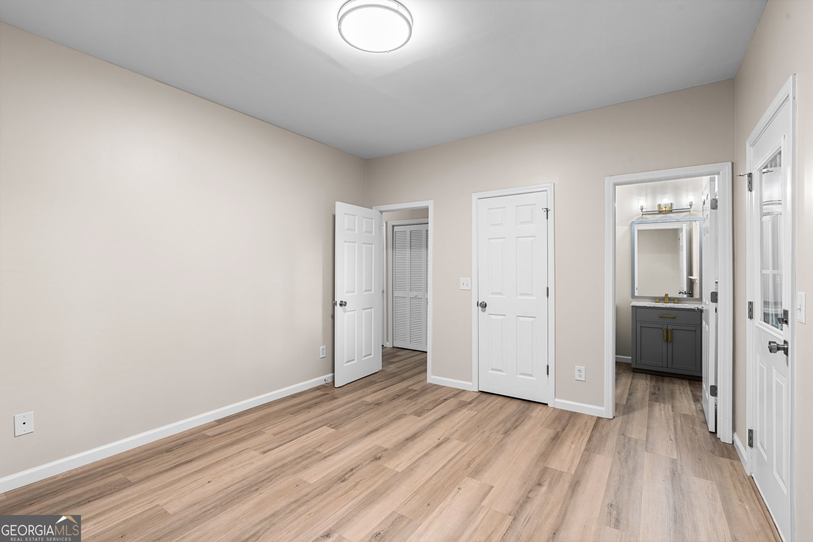 1466 Dolcetto Trace Kennesaw - Photo 24