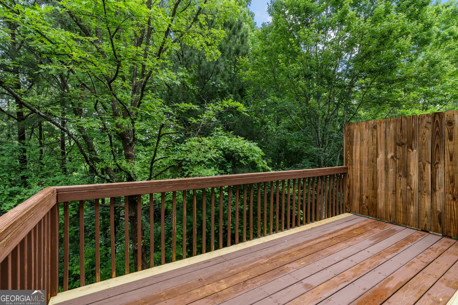 1466 Dolcetto Trace Kennesaw - Photo 25