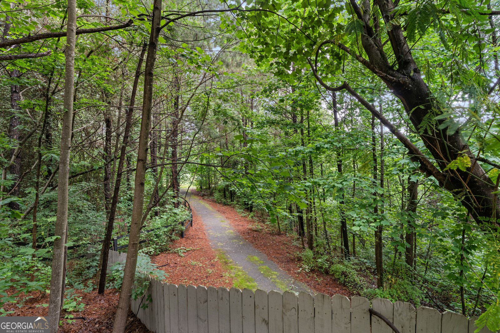 1466 Dolcetto Trace Kennesaw - Photo 27