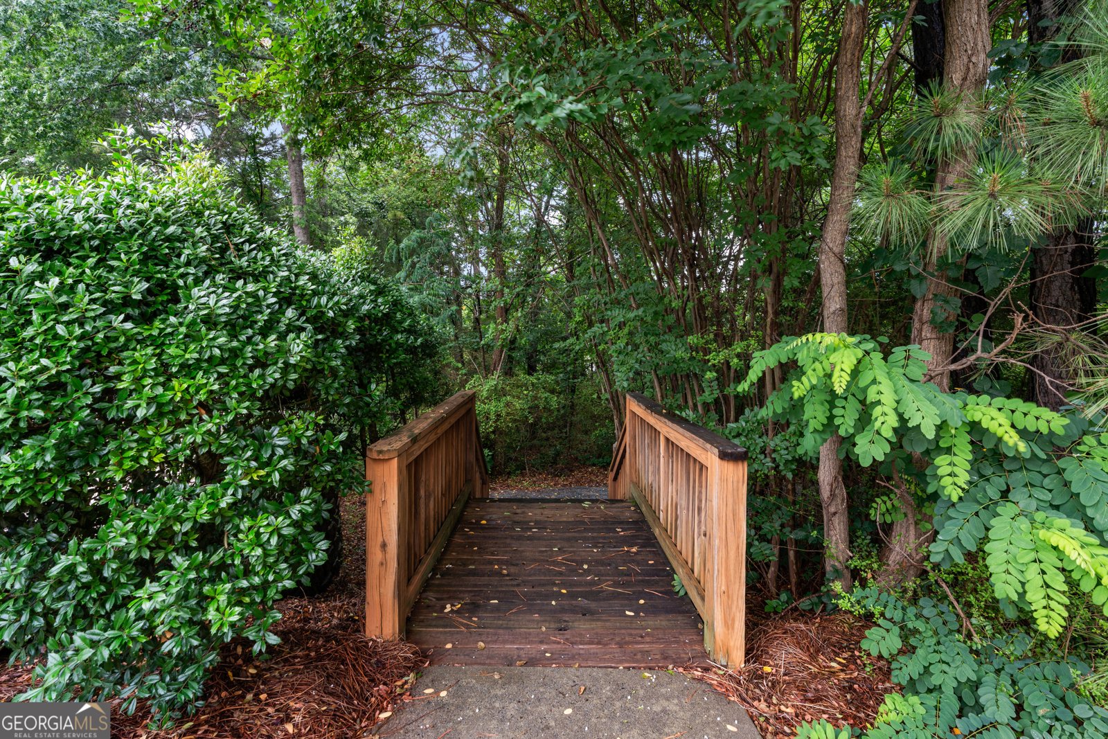 1466 Dolcetto Trace Kennesaw - Photo 28