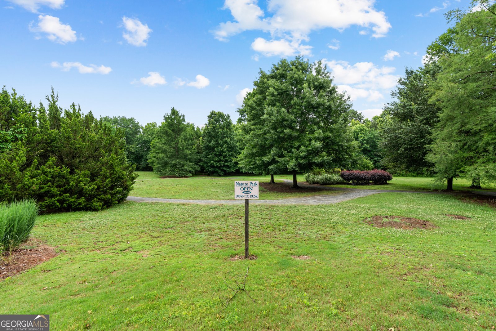 1466 Dolcetto Trace Kennesaw - Photo 29