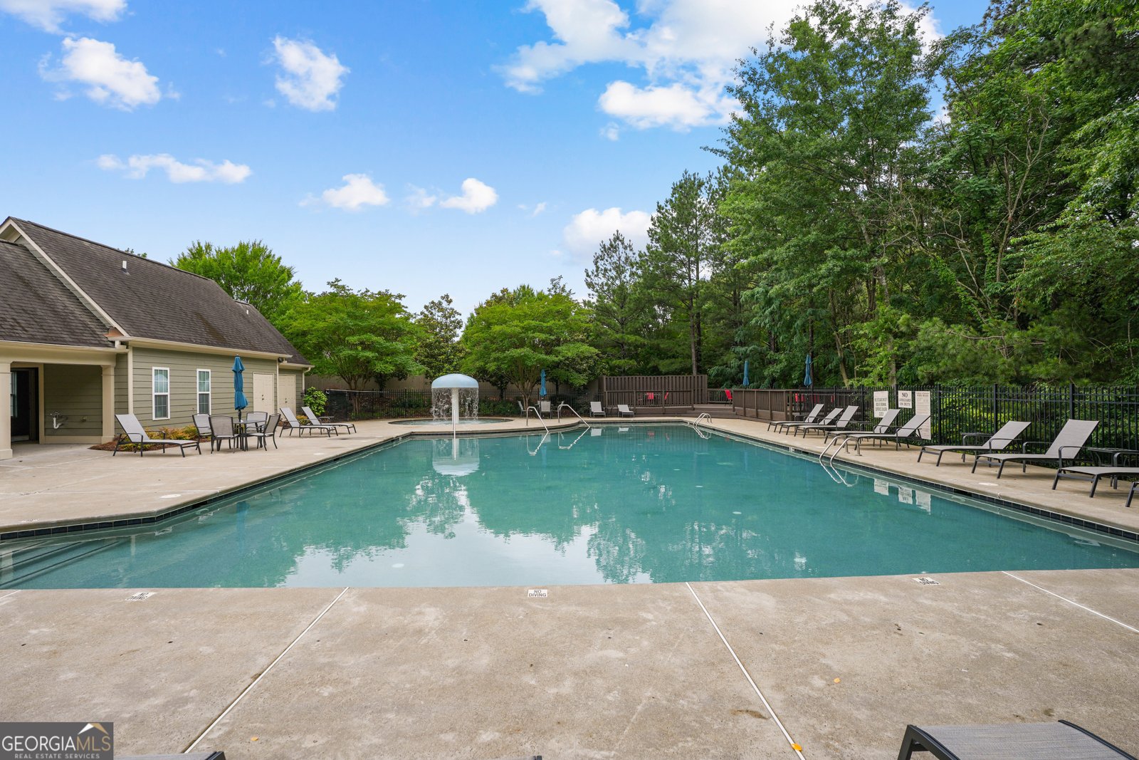1466 Dolcetto Trace Kennesaw - Photo 32