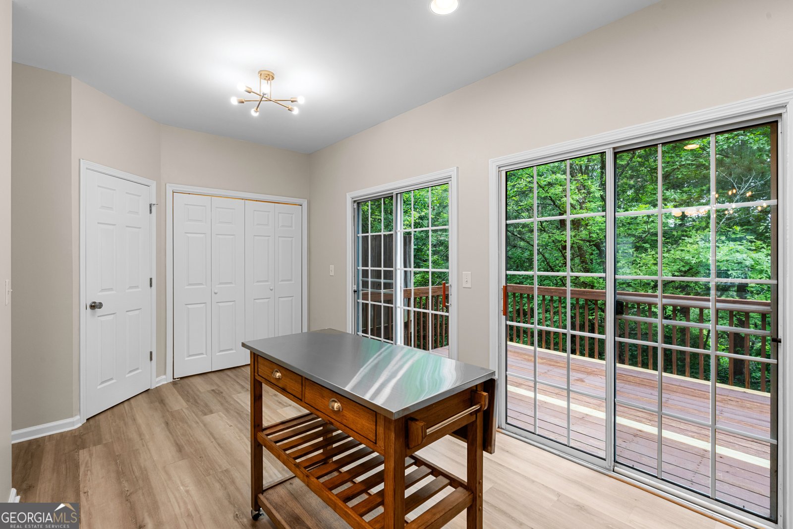 1466 Dolcetto Trace Kennesaw - Photo 8