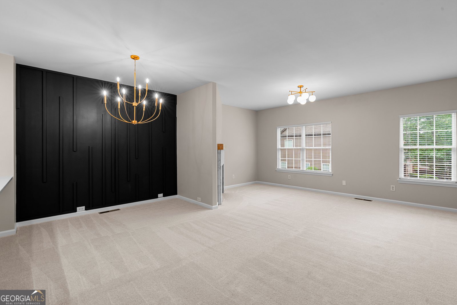 1466 Dolcetto Trace Kennesaw - Photo 9