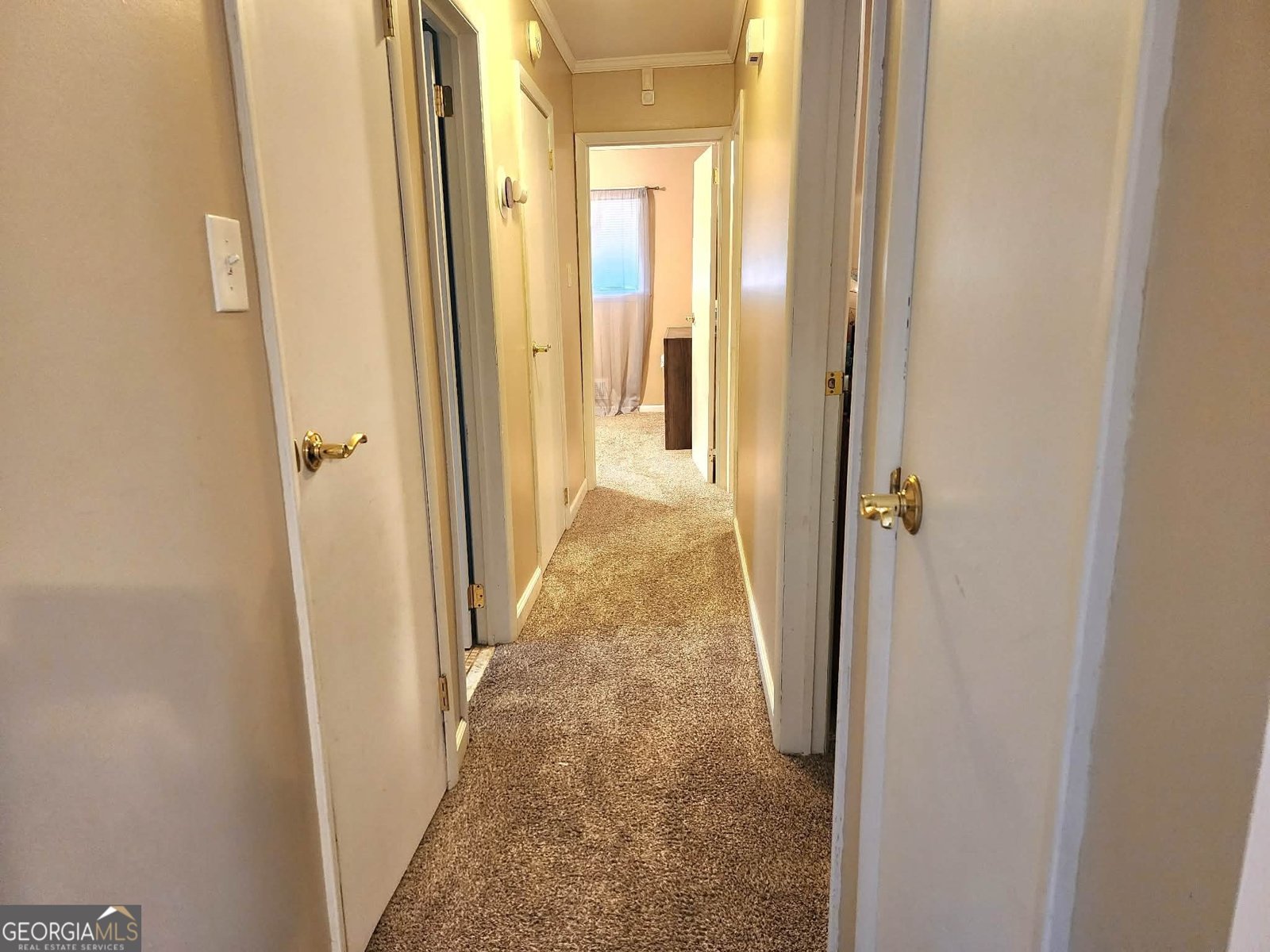 1026 Jackson Road Griffin - Photo 10