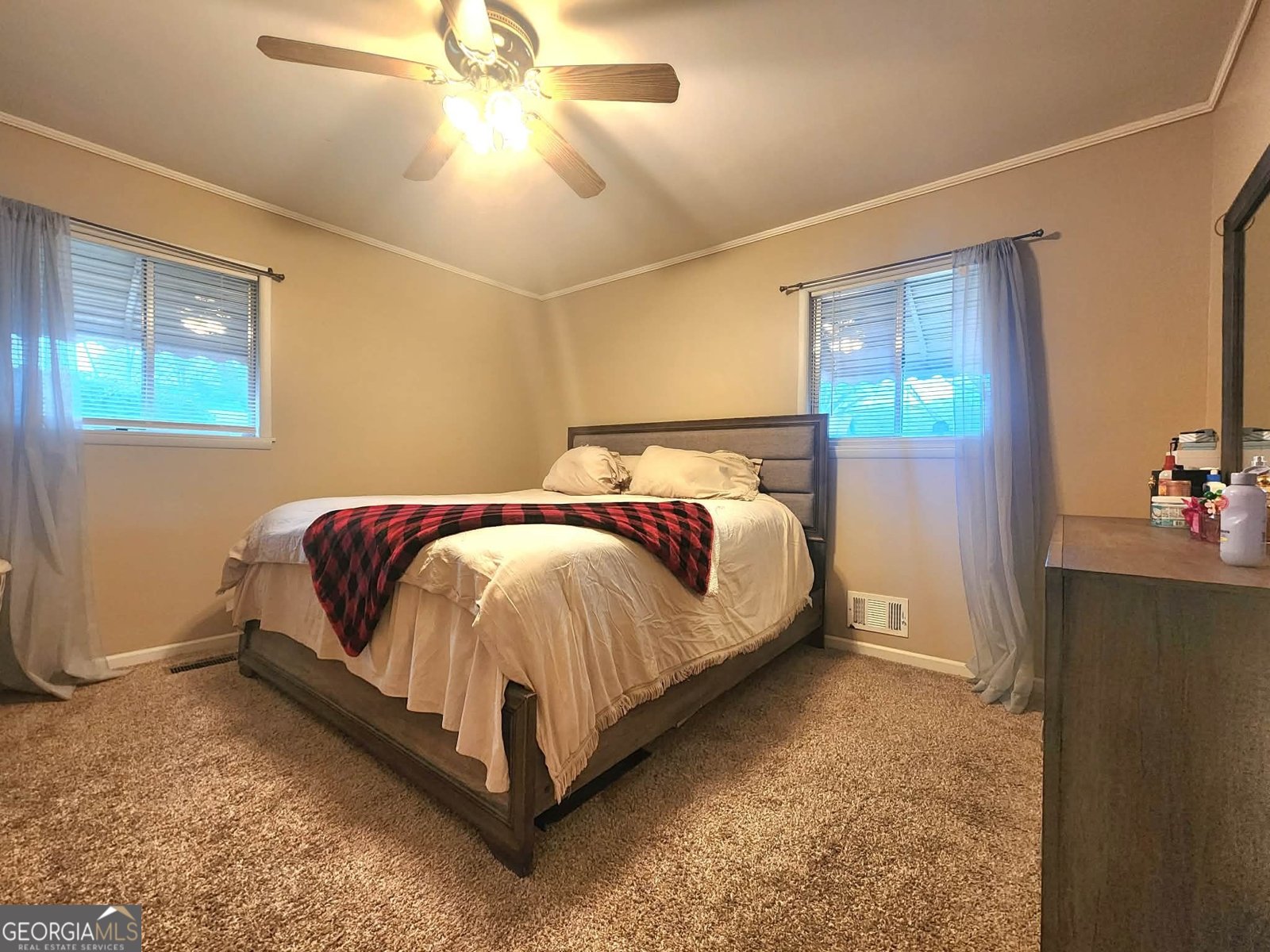 1026 Jackson Road Griffin - Photo 11