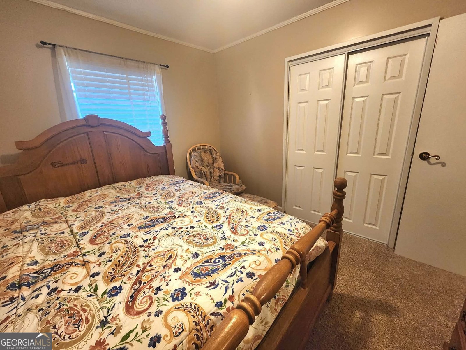 1026 Jackson Road Griffin - Photo 13