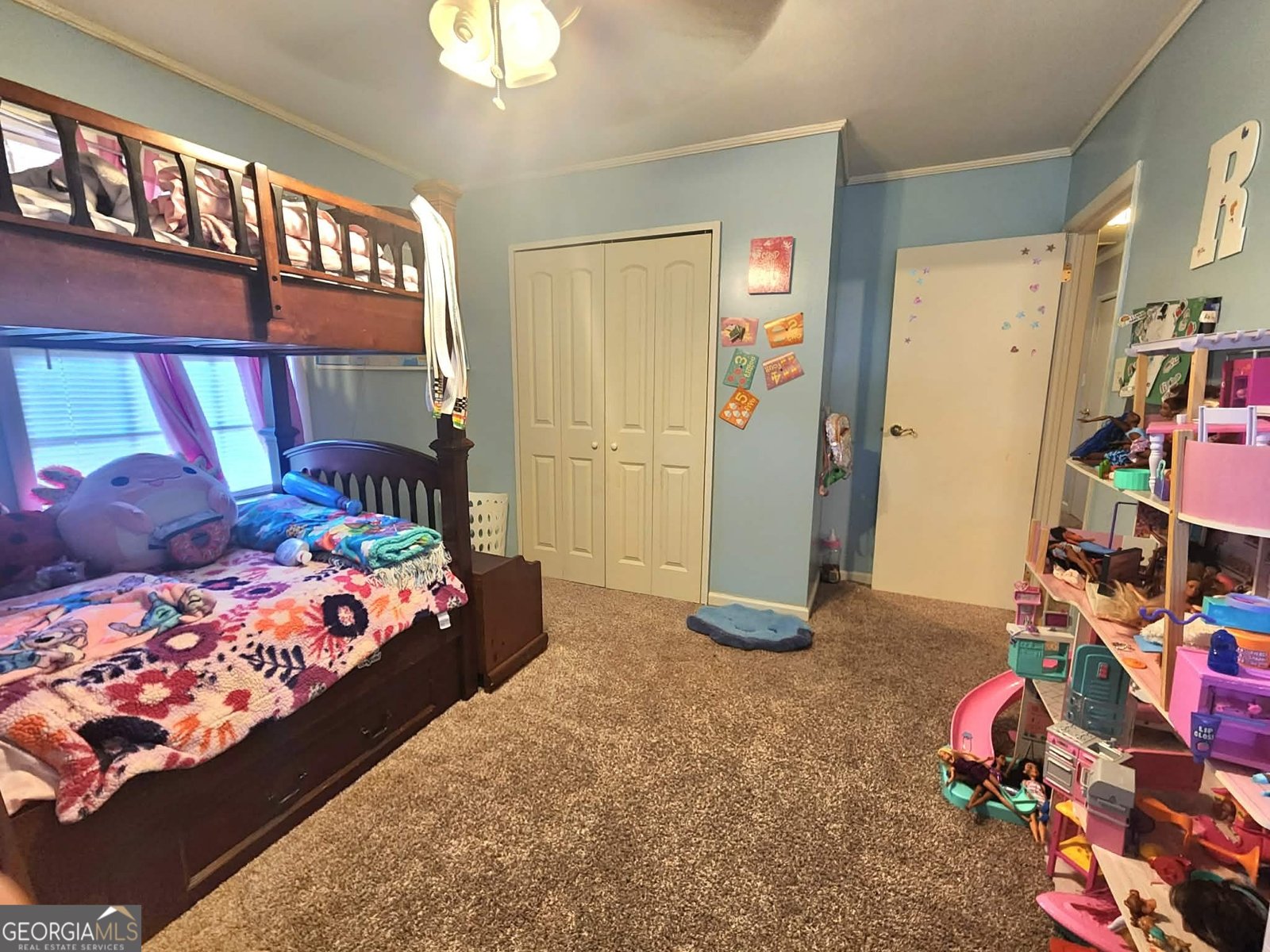 1026 Jackson Road Griffin - Photo 16