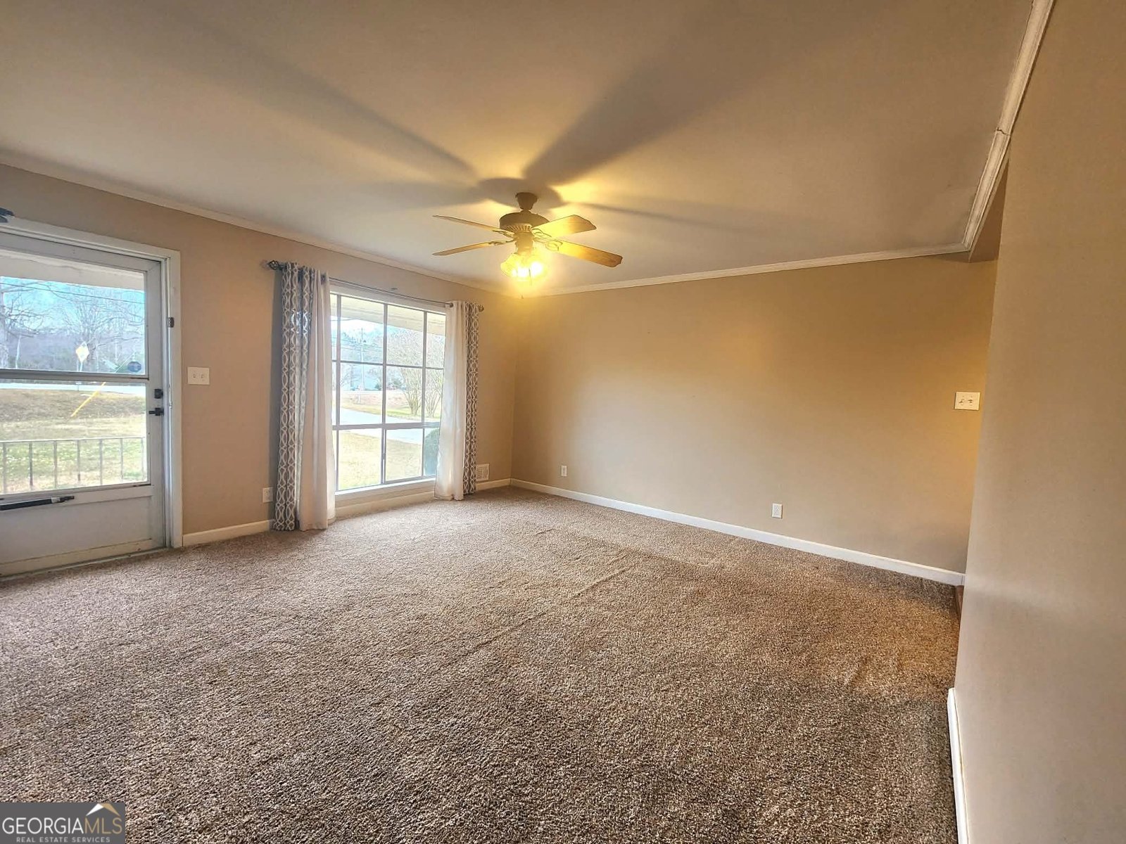 1026 Jackson Road Griffin - Photo 6